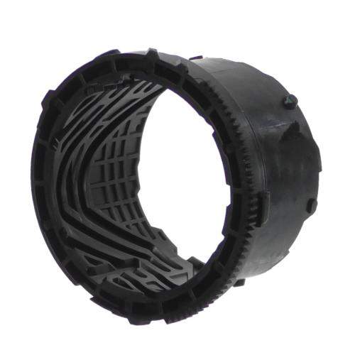 SDA2032906A A2032906A-A-2032-906-A-lubricating-block-assy-tube