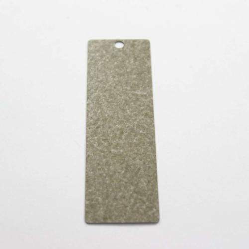 SDA20554X00AP A20554X00AP-AP7054624-appliance-cover