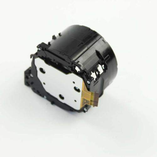 SDA2081758A A2081758A-A-2081-758-A-filter-block-assembly