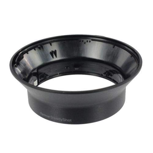 SDA2094543A a2094543a-a-2094-543-a-rear-outer-block-assembly