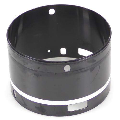 SDA2181263A A2181263A-A-2181-263-A-z-joint-barrel-assembly