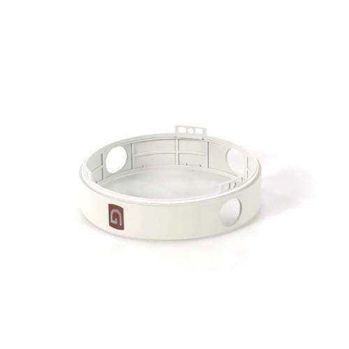 SDA2186818B A2186818B-A-2186-818-B-service-mouter-barrel