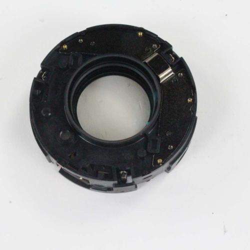 SDA2186825A a2186825a-a-2186-825-a-lens-assembly