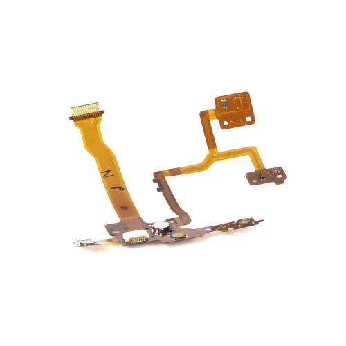 A2225904A-A-2225-904-A-mount-sda2225904a