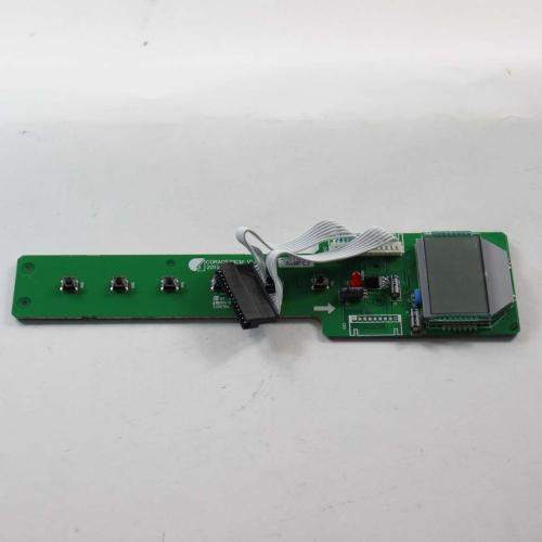 SDA2553050 A2553050-A2553-050-appliance-control-board