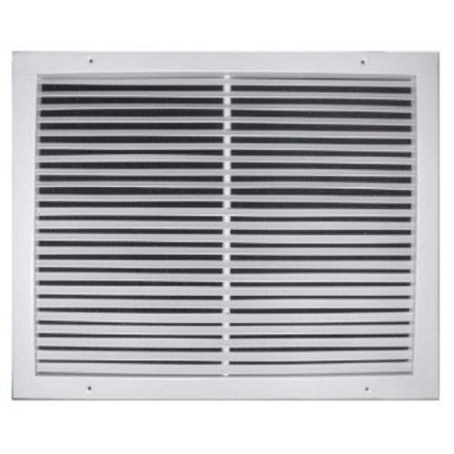 SDA270-36X18 a270-36x18-return-air-grille