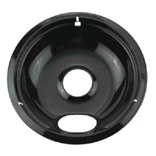 SDA316222301 A316222301-316222301-porcelain-drip-pan