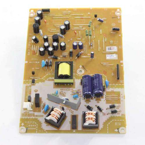 SDA31TDMPW001 A31TDMPW001-A31TDMPW-001-power-supply-unit