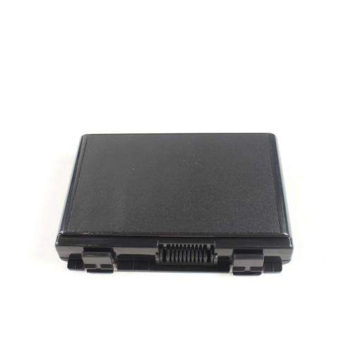 SDA32F82 A32F82-A32-F82-battery-li-ion-11v-6cell-black