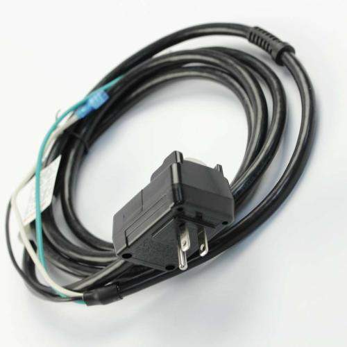 SDA3701800 A3701800-A3701-800-power-supply-card