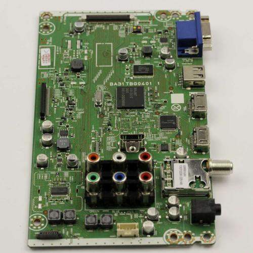 SDA3ATDMMA001 A3ATDMMA001-A3ATDMMA-001-digital-main-cba-unit