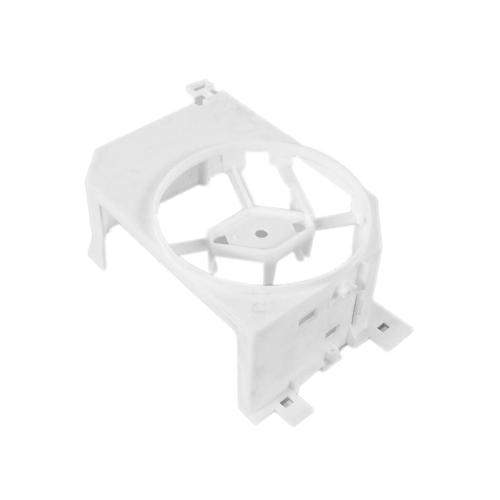 SDA41445040PP A41445040PP-orifice