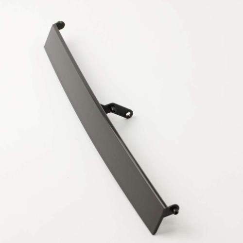 SDA4244420AG A4244420AG-A4244-420-A-G-louver-2nd-position