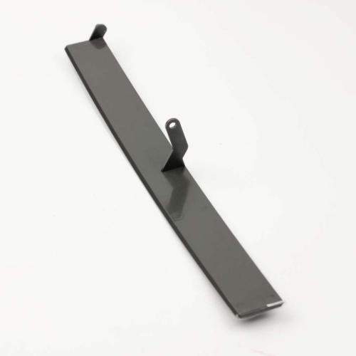 SDA4244430AG A4244430AG-A4244-430-A-G-louver-third