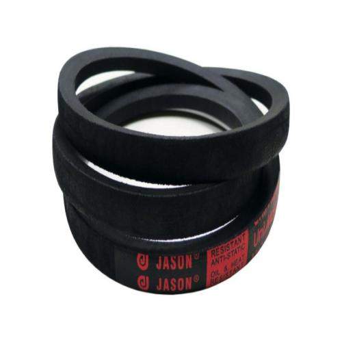 SDA49 A49-hvac-vbelt-49-inches