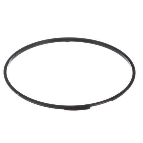 SDA5014935A A5014935A-A-5014-935-A-pressurization-ring