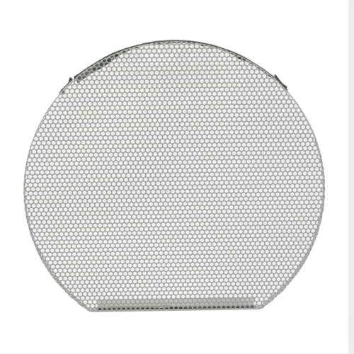 SDA5035015A A5035015A-A-5035-015-A-grille