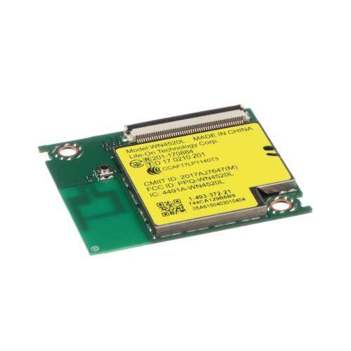 SDA5037158A A5037158A-A-5037-158-A-module-rr-compl-f-1304-803-5
