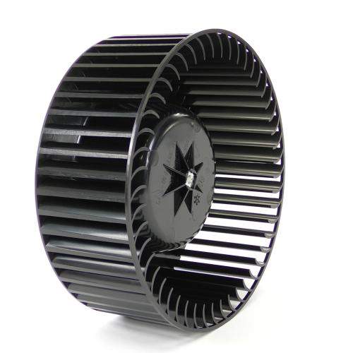 SDA5304310AF22 A5304310AF22-A5304-310-AF-22-appliance-blower-wheel