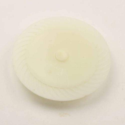 SDA5311030A11 A5311030A11-A5311-030-A-11-splash-motor-blade