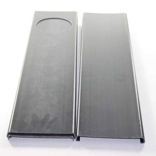 SDA5700380390400VG A5700380390400VG-A5700-380-390-400-V-G-slider-kit-one-hole