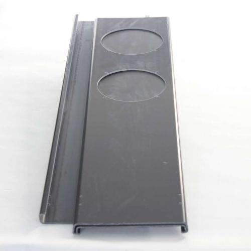 SDA5700VGKIT2 A5700VGKIT2-A5700-V-G-KIT-2-two-hole-slider-kit