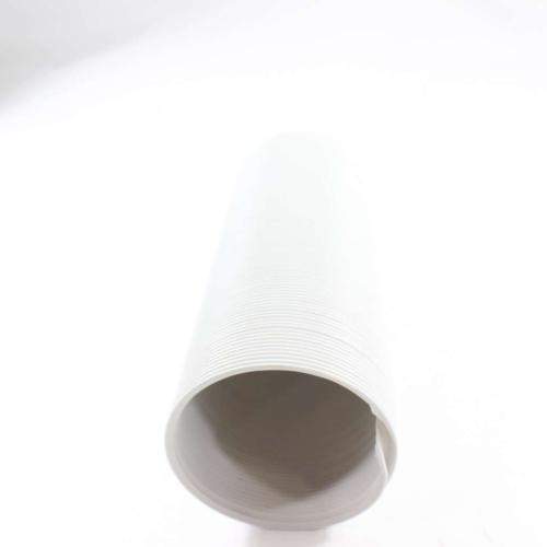 SDA6200070A5 A6200070A5-A6200-070-A5-flexible-exhaust-hose