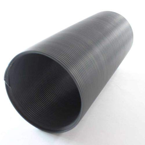 SDA6200270D2 A6200270D2-A6200-270-D2-flexible-exhaust-hose