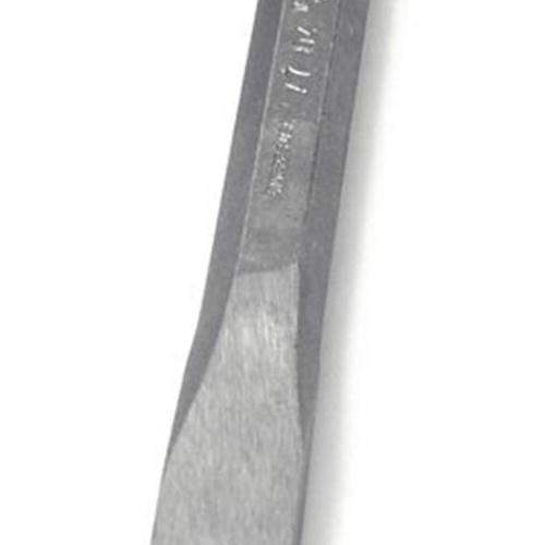 SDA7 a7-a-7-washer-diode