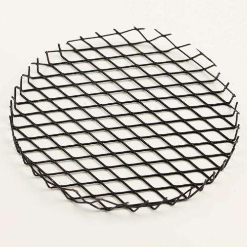 SDA7204170 A7204170-A7204-170-exhaust-screen