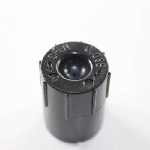 SDA7305010A22 A7305010A22-A7305-010-A-22-bottom-drain-cover