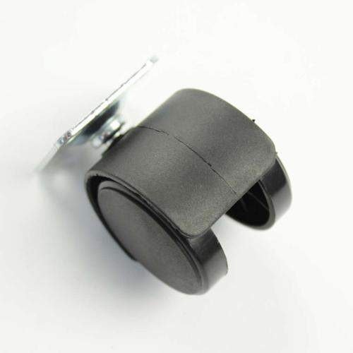 SDA7402020 A7402020-A7402-020-caster-wheel