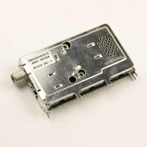 AA4000149A-AA40-00149A-tuner-sdaa4000149a