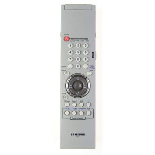 SDAA5900222C AA5900222C-AA59-00222C-remote-control