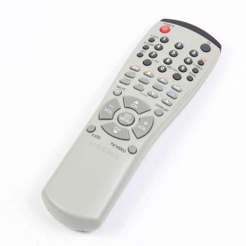 SDAA5900302D AA5900302D-AA59-00302D-remote-control