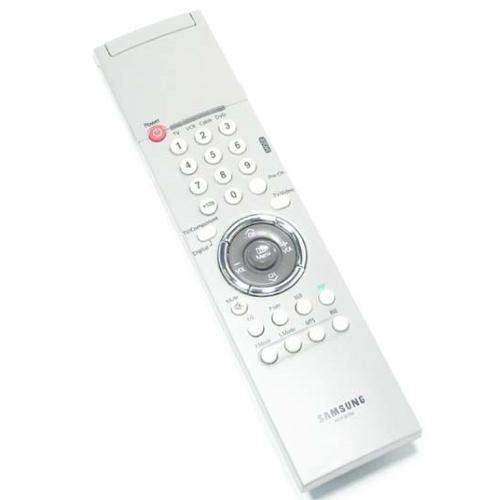 SDAA5900306A AA5900306A-AA59-00306A-remote-control