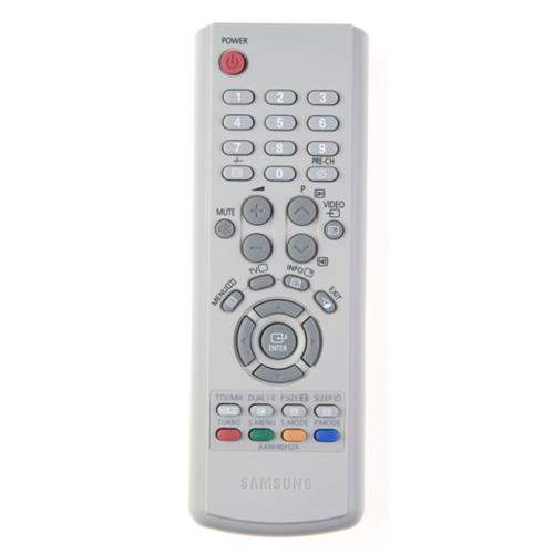 SDAA5900312A AA5900312A-AA59-00312A-remote-control