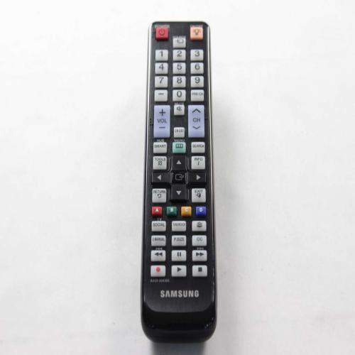 SDAA5900430A AA5900430A-AA59-00430A-remote-control