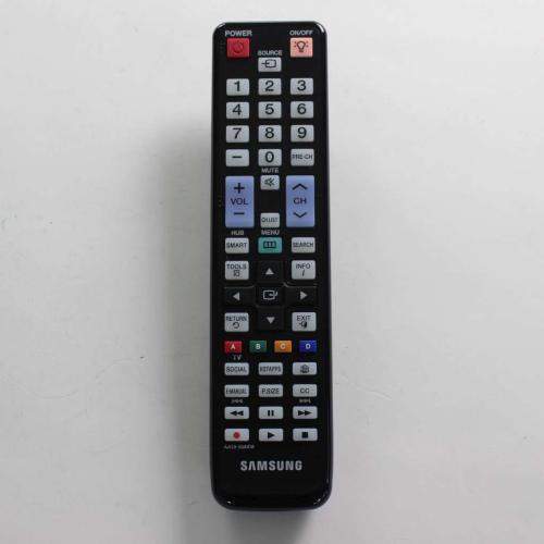 SDAA5900441A AA5900441A-AA59-00441A-remote-control