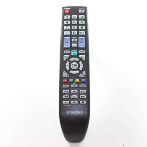 SDAA5900486A AA5900486A-AA59-00486A-remote-control