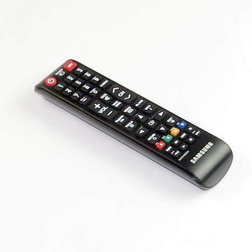 SDAA5900630A AA5900630A-AA59-00630A-tv-remote-control