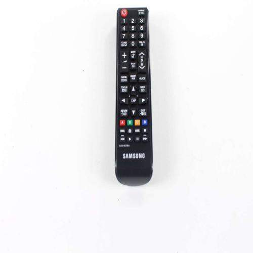 SDAA5900786A AA5900786A-AA59-00786A-tv-remote-control