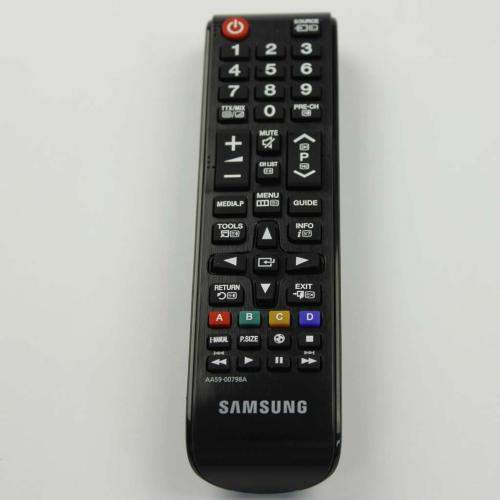 SDAA5900798A AA5900798A-AA59-00798A-tv-remote-control
