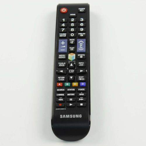 SDAA5900801A AA5900801A-AA59-00801A-remote-control