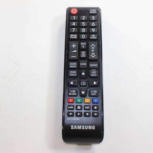 SDAA5900818A AA5900818A-AA59-00818A-tv-remote-control