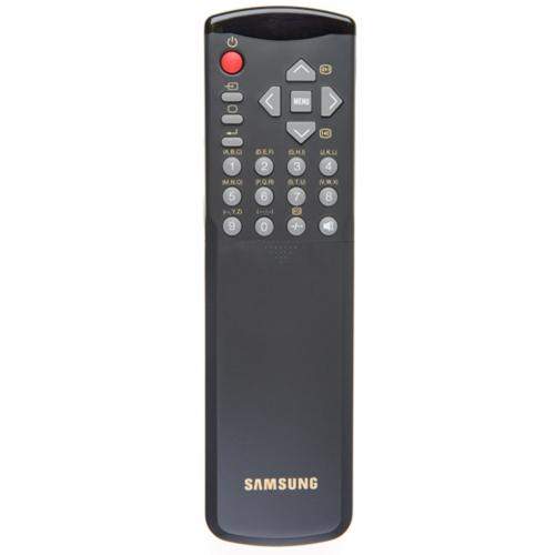 SDAA5910012B AA5910012B-AA59-10012B-remote-control
