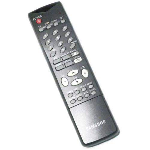 SDAA5910103G AA5910103G-AA59-10103G-remote-control