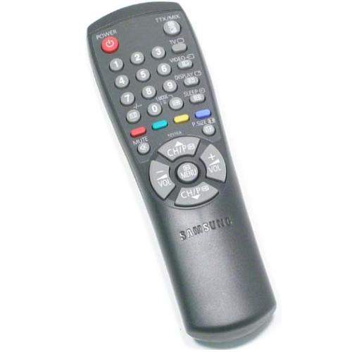 SDAA5910116B AA5910116B-AA59-10116B-remote-control