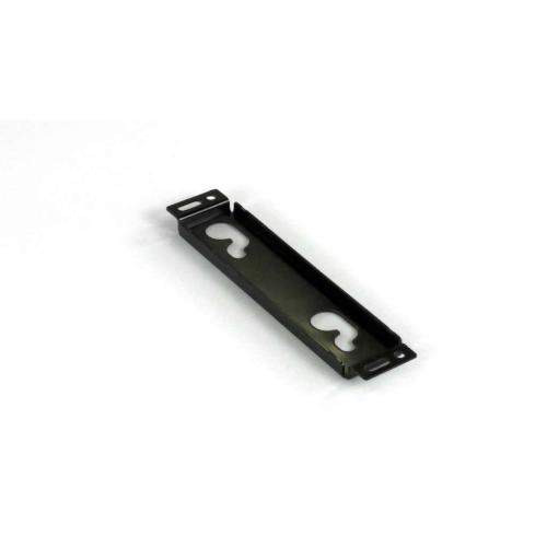 SDAAA74310305 aaa74310305-sound-bar-accessory