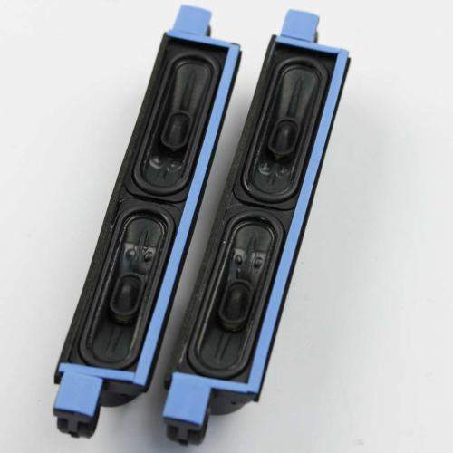 SDAAA74772103 AAA74772103-accessory-assembly